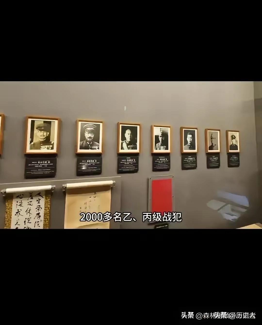 全网点赞！中国姑娘勇闯靖国神社，偷拍篡改历史真相，气疯日本右翼
 
真的太勇了！