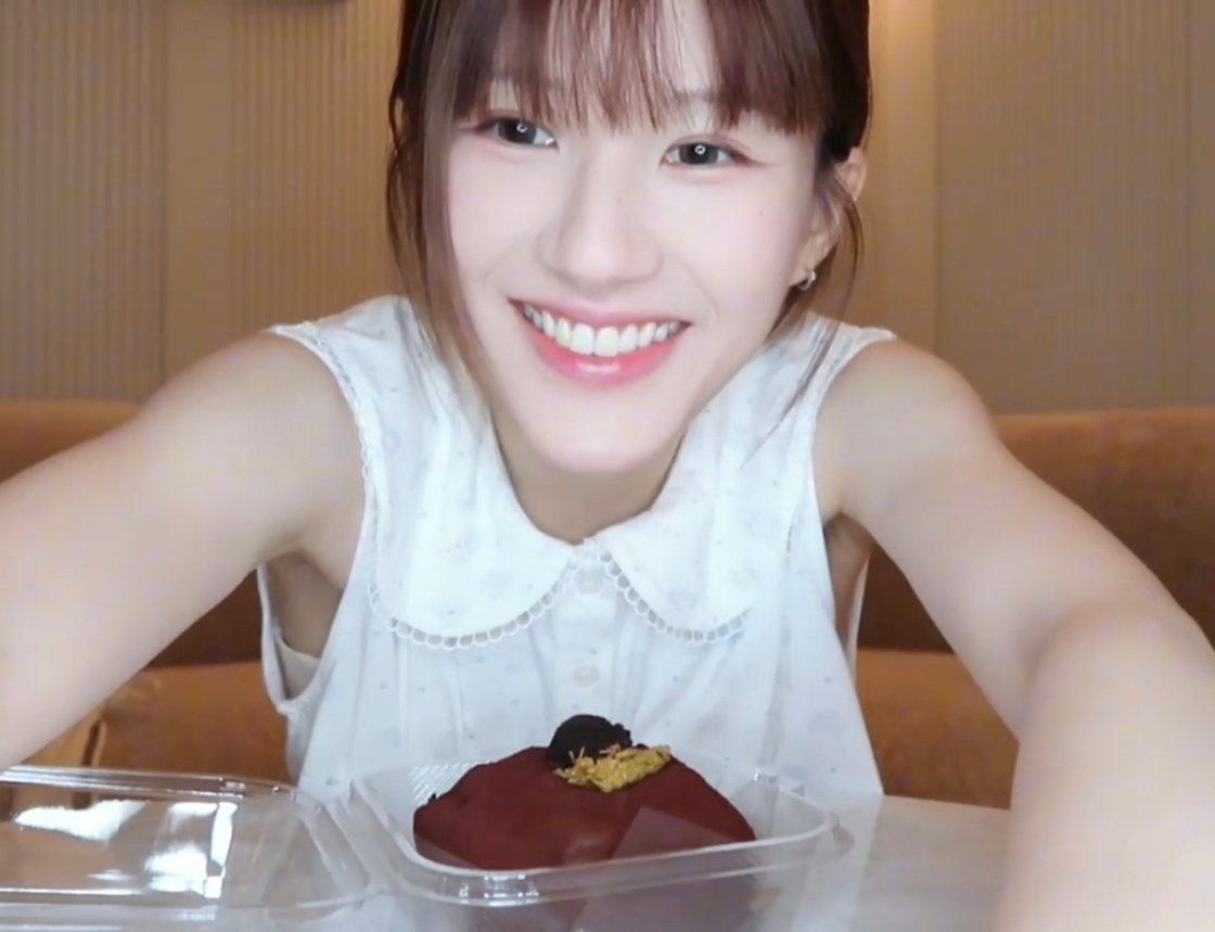 宝贝啊 