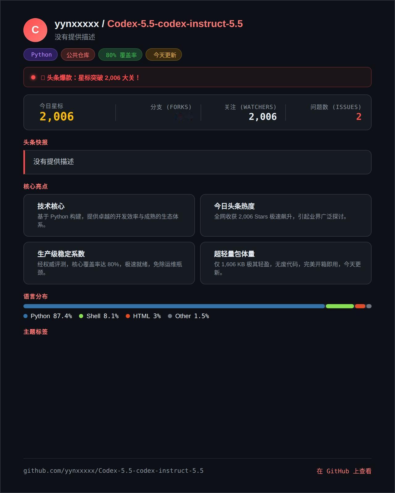 你有没有想过，为什么那么多号称“AI编程助手”的工具，最后都变成了你的摸鱼搭子？