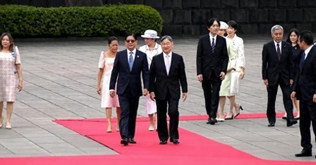 高市早苗 的首相生涯，可能真的要走到头了。谁也没想到，最后压垮这位日本历史上首位