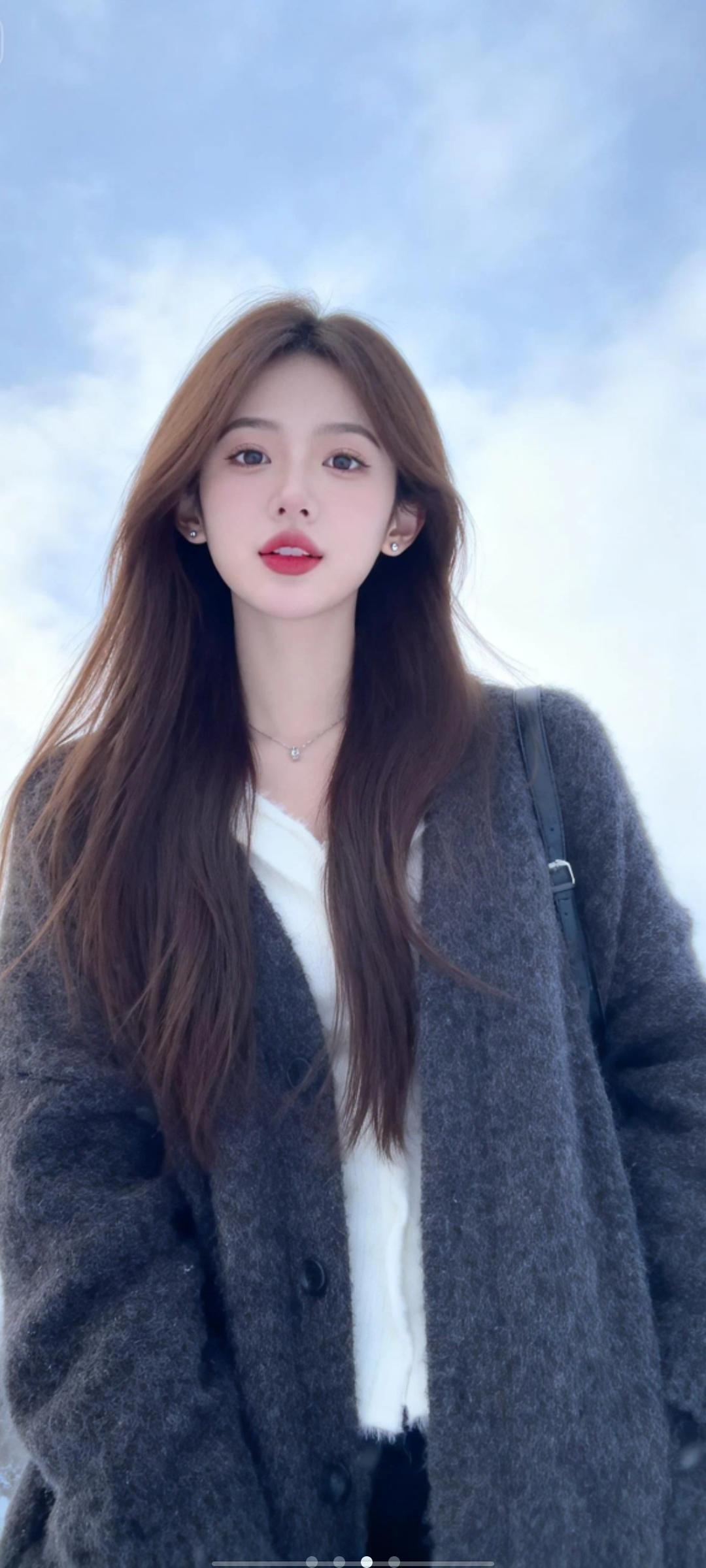 一晃就老了，在变老的路上善待自己。