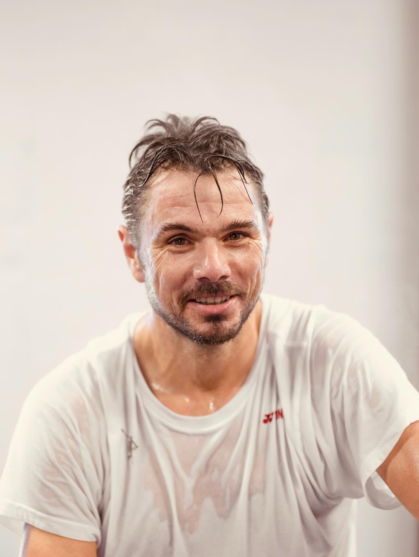 四蛋·瓦林卡今天宣布，2026赛季会是他职业生涯最后一个赛季明年会出现新的大满贯