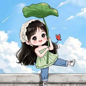 山竹品清甜