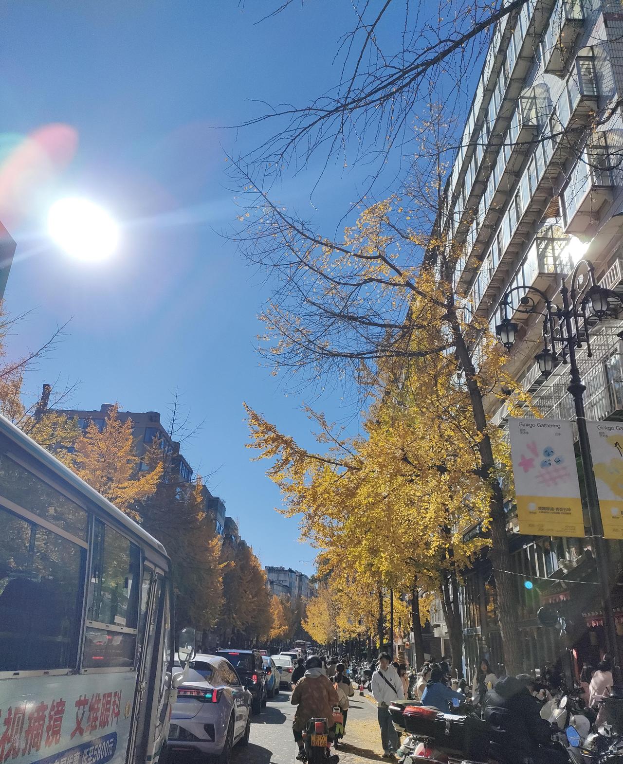 河北唐山一女子去买菜，看到路边一大爷在卖菠菜很新鲜，她就买了一斤回去，可女子回到