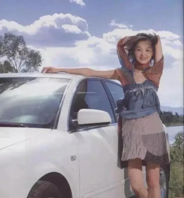是我的眼睛出现错觉了吗？

原本两个从来没觉得像的人，为什么突然感觉有点像呢？
