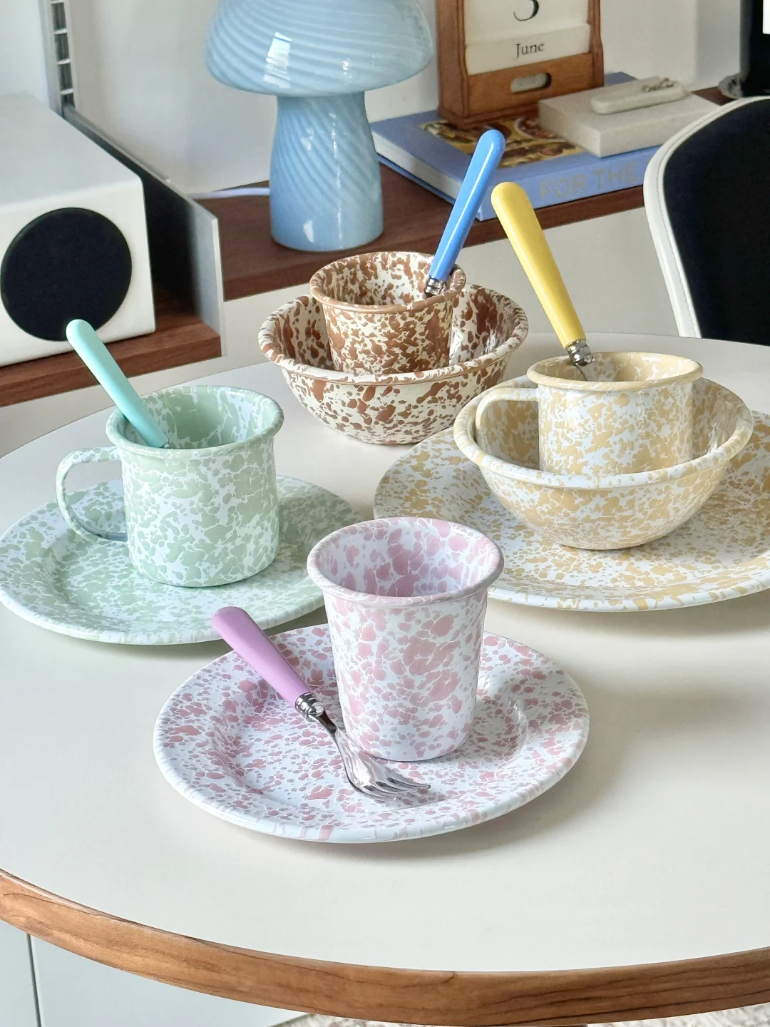 或许有人在等它吗？