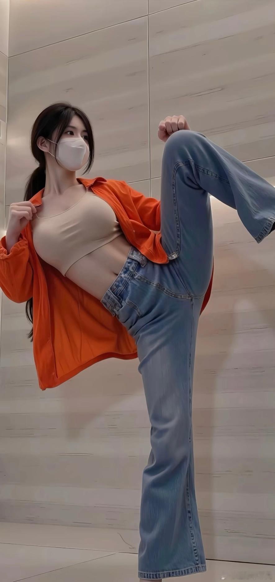 025世界杯 捷克vs南非时间：⏰00:00方向：胜年龄：1-0 2-0 2-1