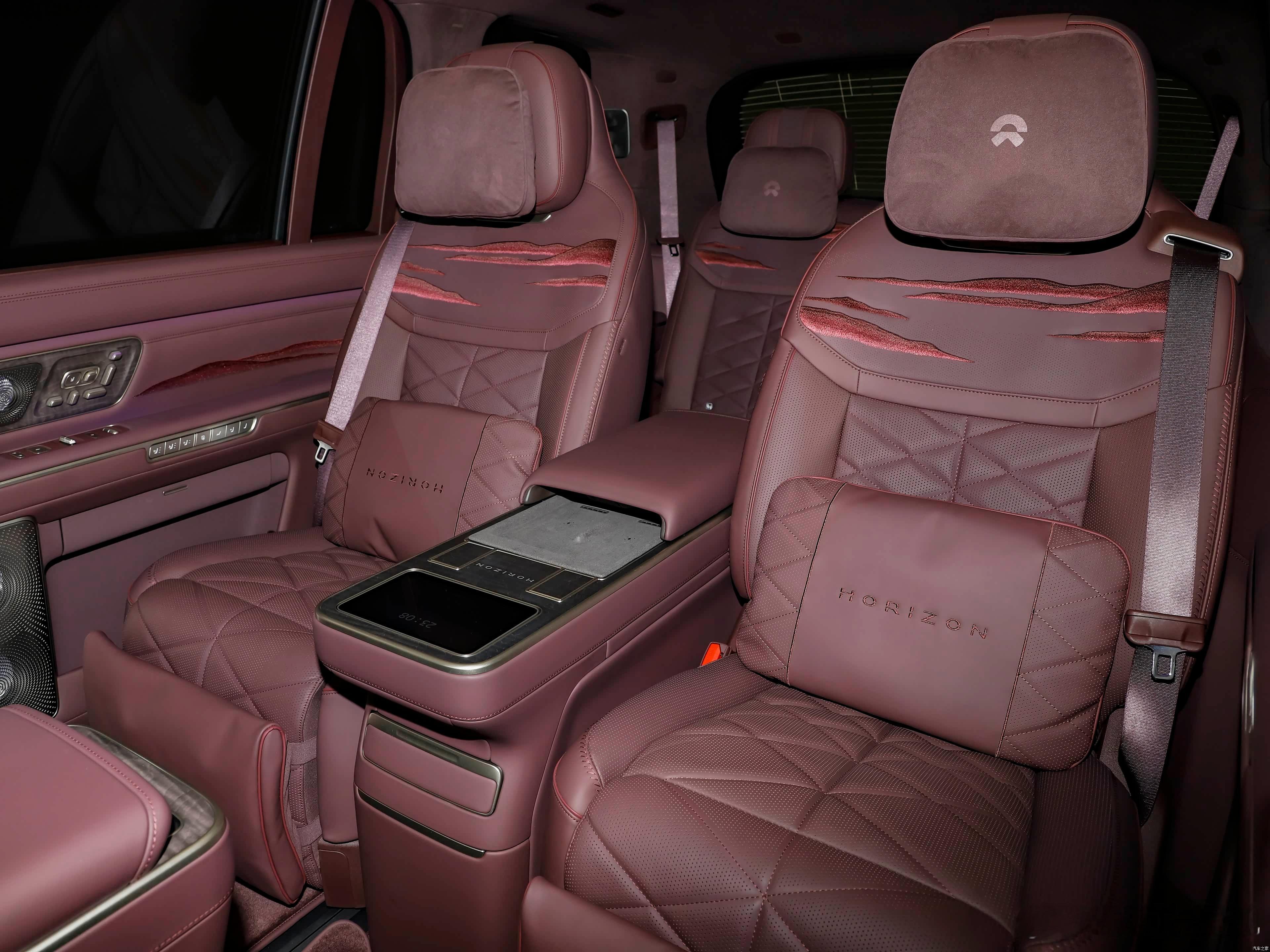 pq最严厉的教父pq小课堂 今天的“PQ小课堂”继续开课用大家听的懂的语言讲讲被