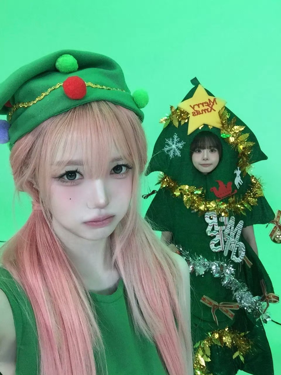 💗💓💞💕💖💘💝🎀 