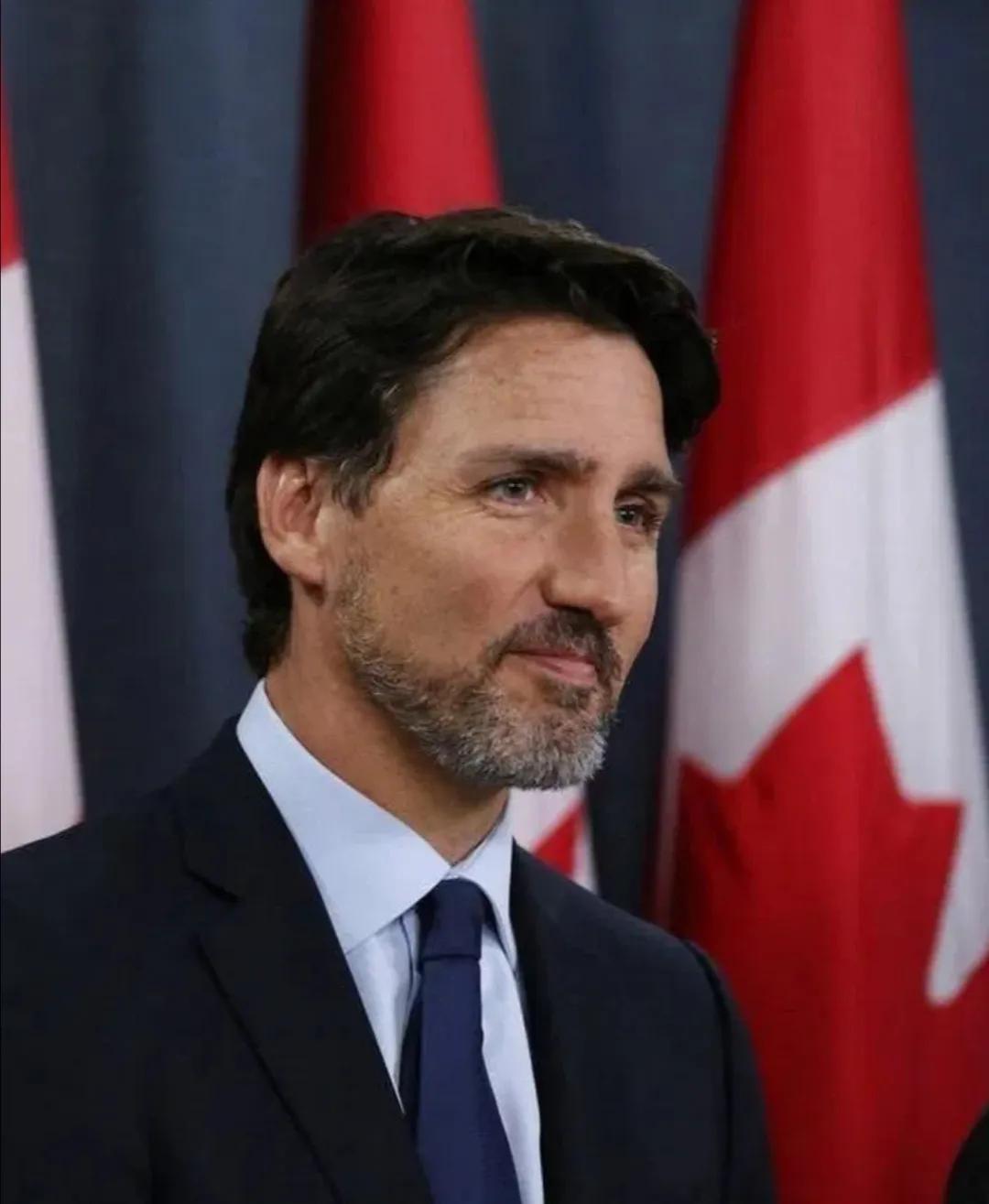 被扯进去了！
在加拿大与印度就加籍锡克教领袖被枪杀死亡，导致外交风波的当下，一向