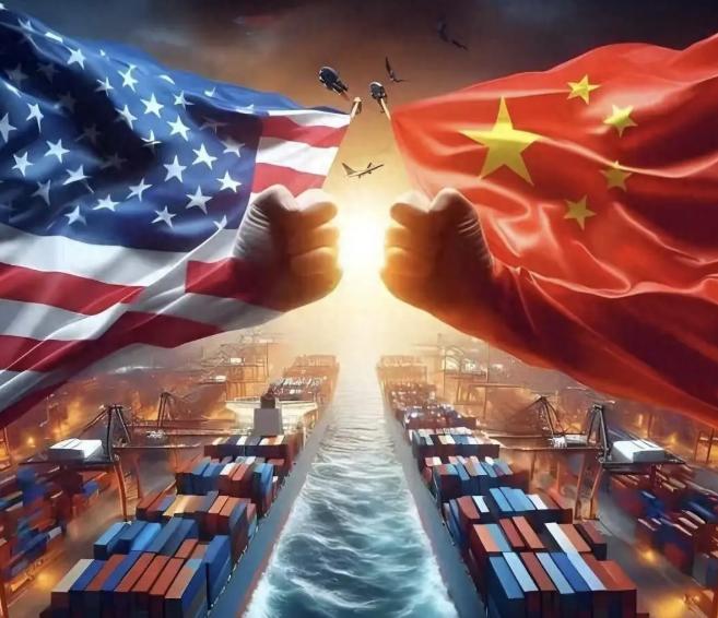 将中国排除在外！世界顶级人工智能大会将华为等中国科技企业排除在外，理由是上了美国