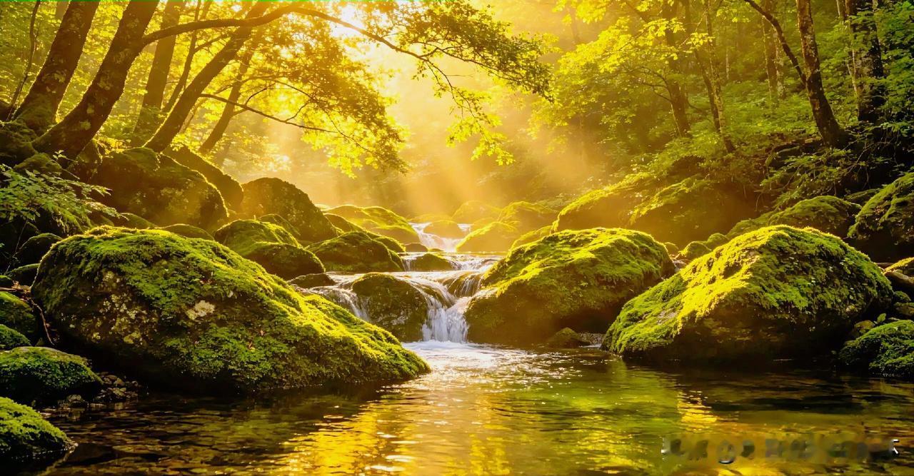 上联：山色空濛秦树晚
下联：有请雅士[玫瑰][玫瑰][玫瑰]