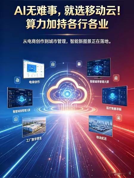 你别不信，AI智能时代，将会改变世界！估计未来10年最吃香的5大领域是：

1．