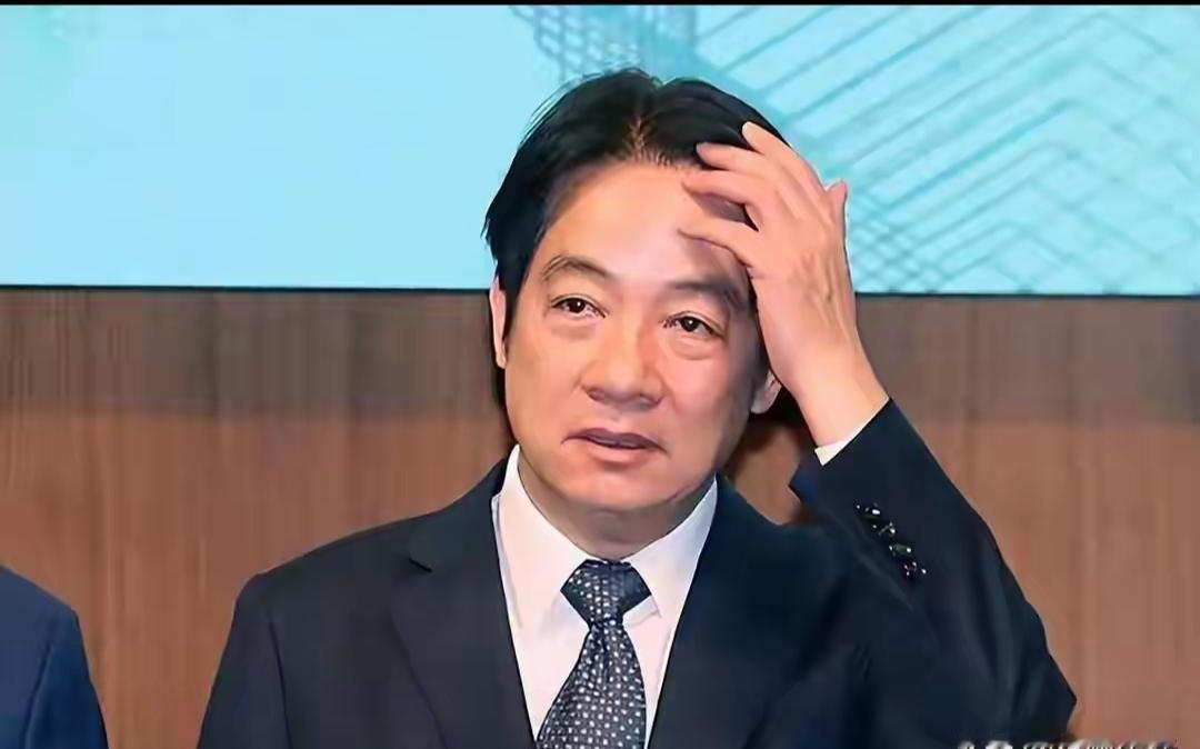 马英九：大陆若要武统，台湾不接受。郭台铭：大陆若要武统台湾，就送物资到前线。现在