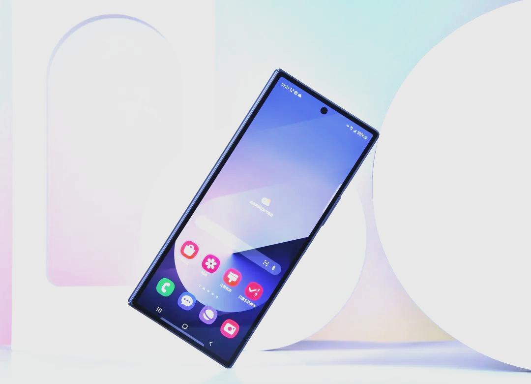 谁懂啊！换手机的意义，根本不是为了攀比
 
作为深耕头条多年的博主，每天刷到无数