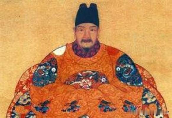 有人说，如果崇祯皇帝不裁撤驿站，李自成就不会造反了，历史也许就改写了，明朝也许不