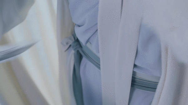 现在的古偶真是审美疲劳了，毫无波澜 ​​​