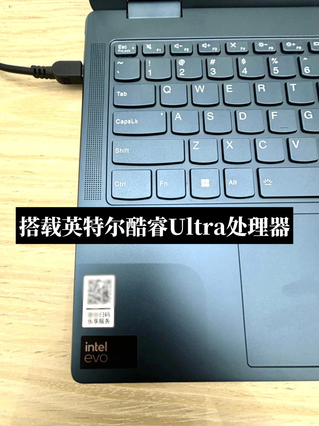 文科生死磕这10个技能！学校不教你得会