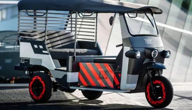 雷军回应是否做10万以内车型：未来几年不做！

不要指望雷军能够像小米做手机那样