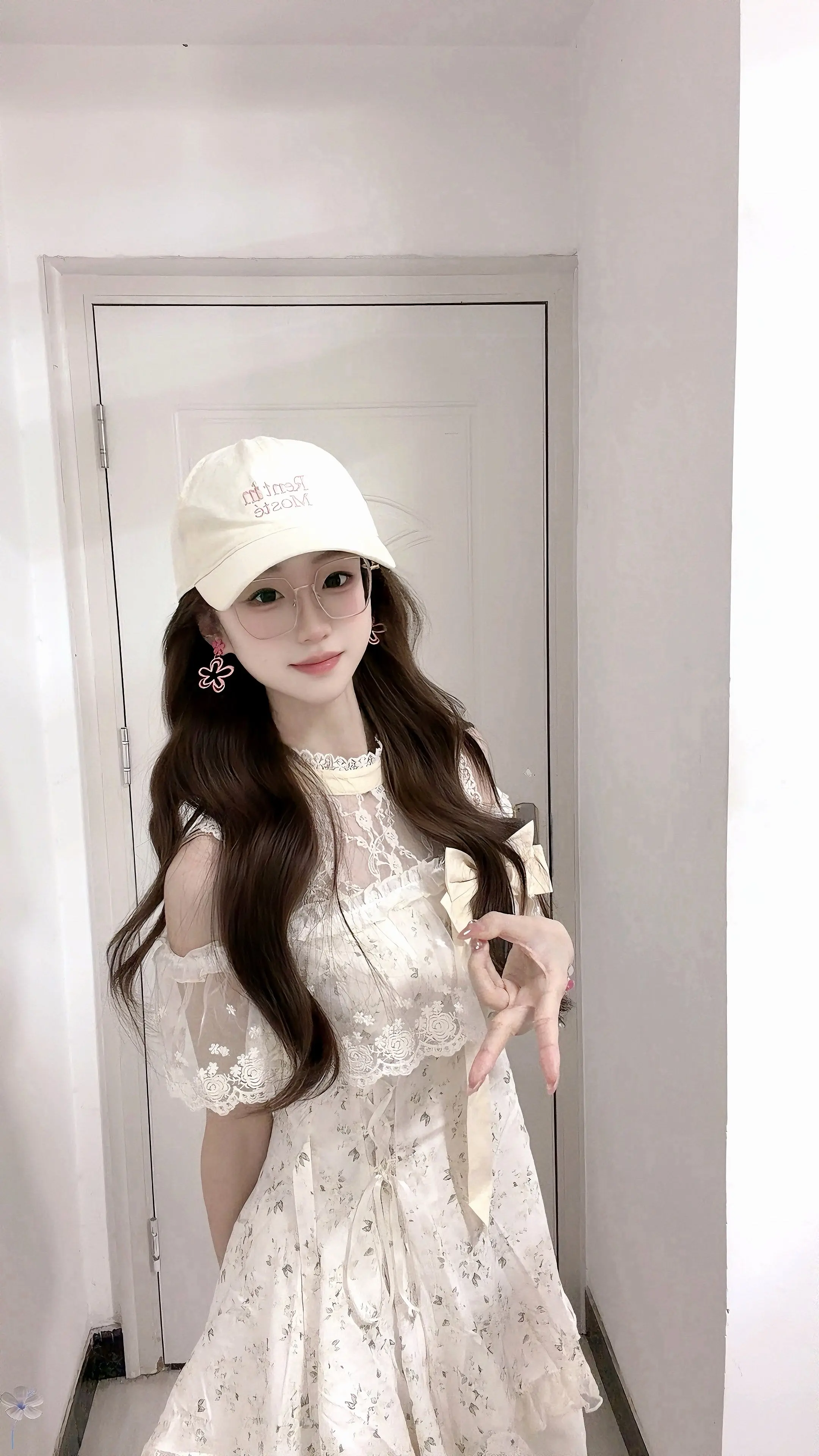 如果回到最初。