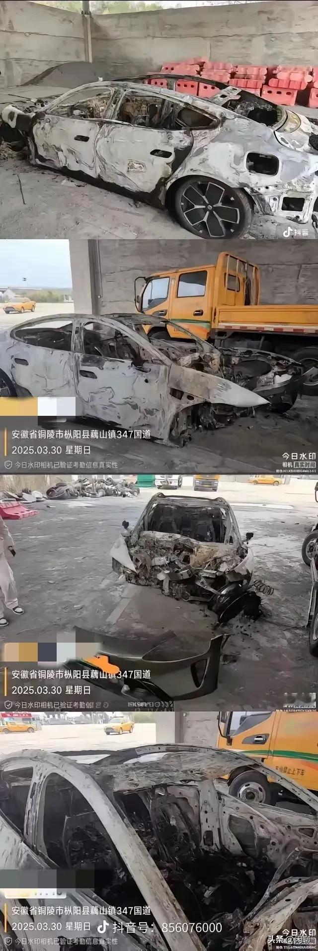 首先，发生事故，死了人，是任何人不想要的结果，该怎么处理就按法律法规去办吧！
