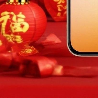 🎁2026，马力全开。抽台真我15T手机📱转+关注，2月28日由抽1位铁粉送