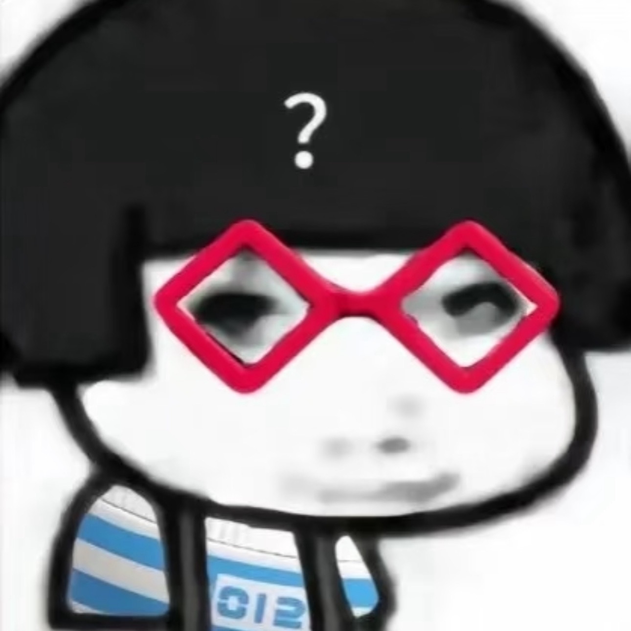 歌手2025首发阵容和经纪人点进来之前以为官宣了❓❓亖🥭你这周还直不直播，藏啥