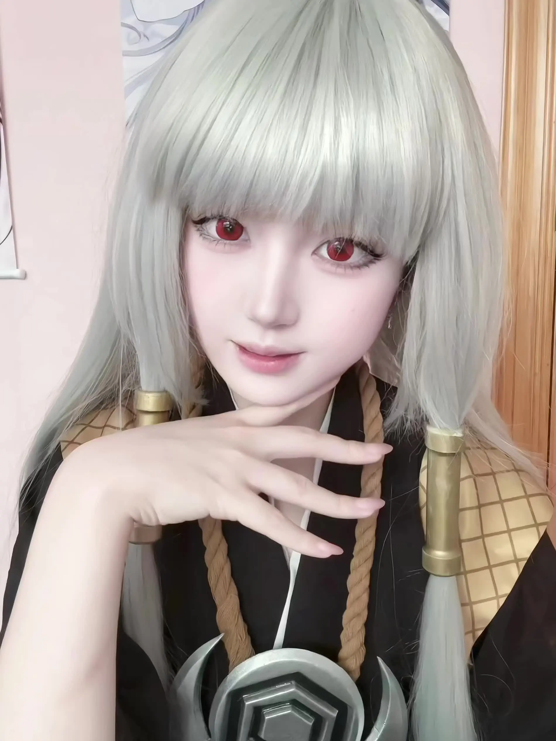 回溯