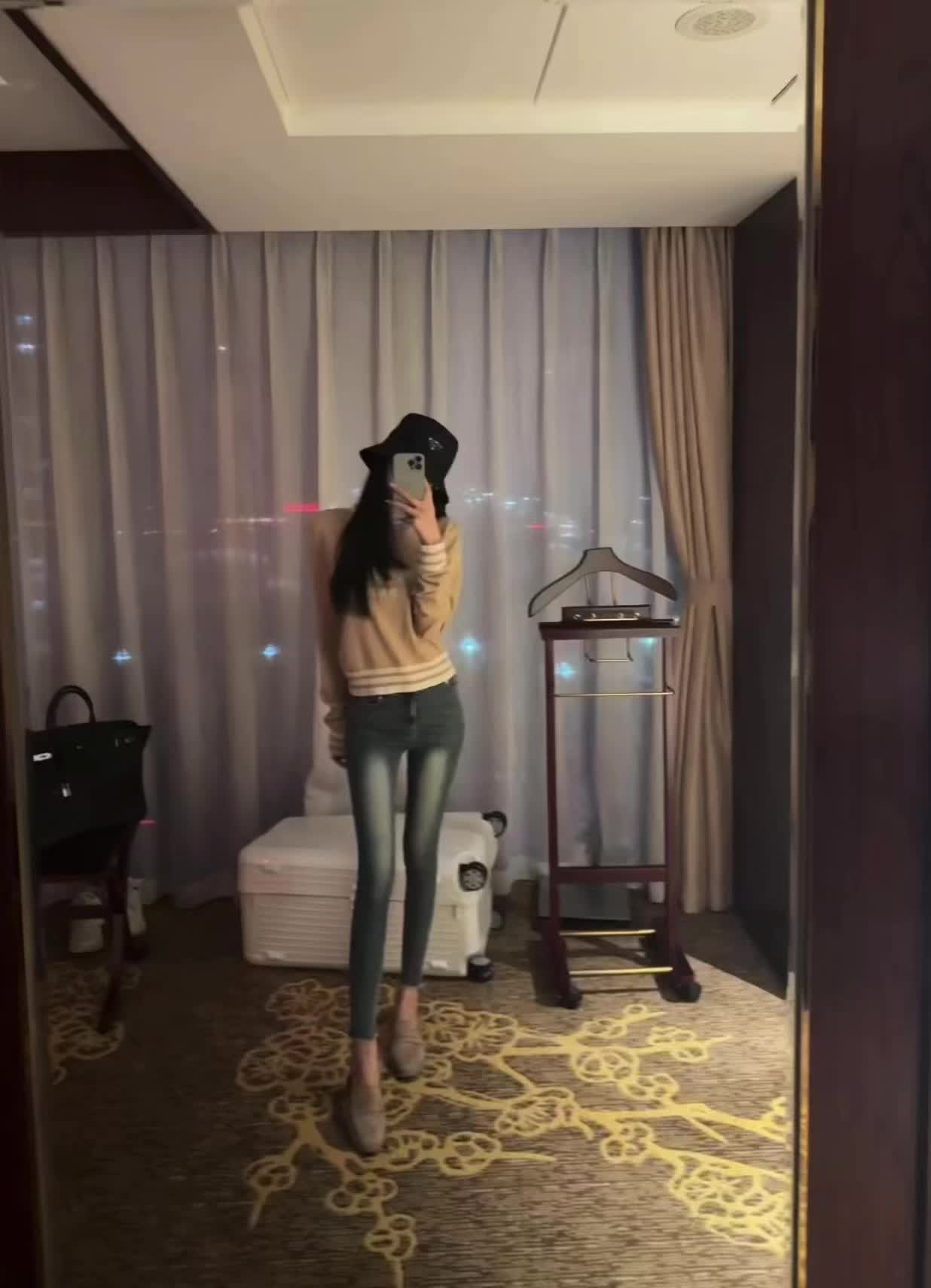 我没有算盘，只有一颗想上进的心