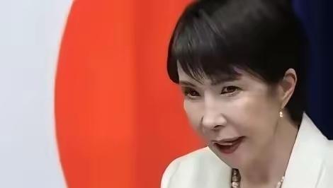 美国专家曾一语道破中日冲突的本质： 日本之所以这么挑衅中国，并不是因为日本拿捏准