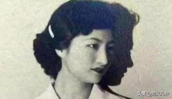 1978年，张春莲因经常去买肉，而被邻居举报，民警把她带走时，丈夫却愣了，张春莲