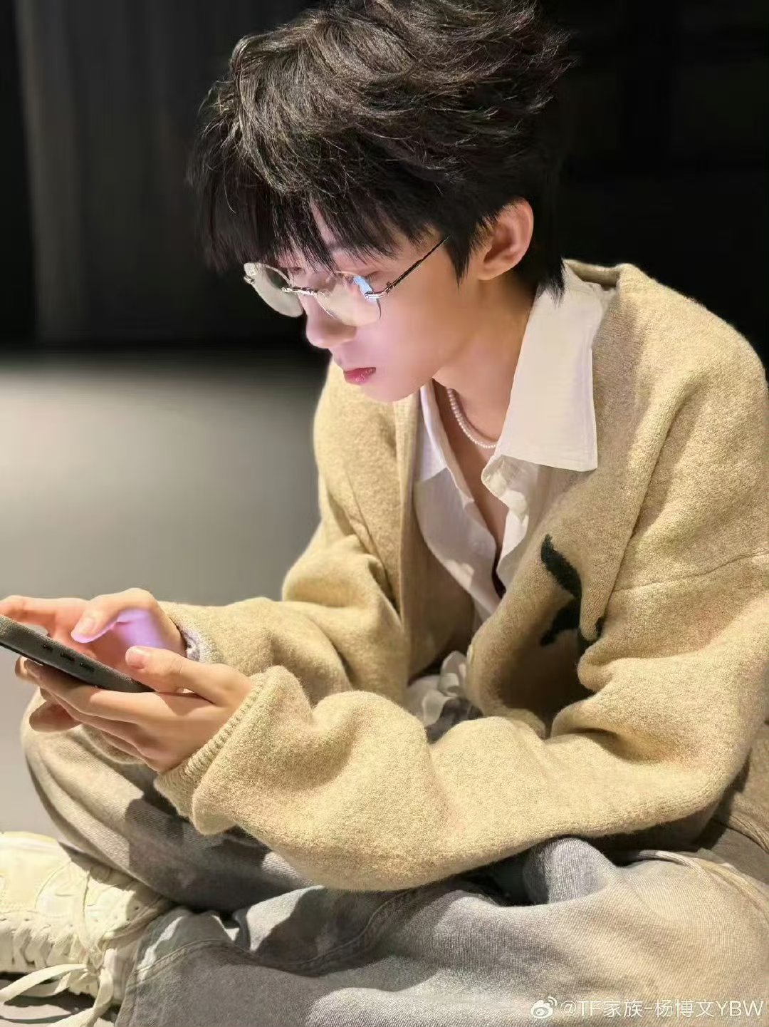 奇文 篮球新星和清冷学霸谢谢 文奇我要 