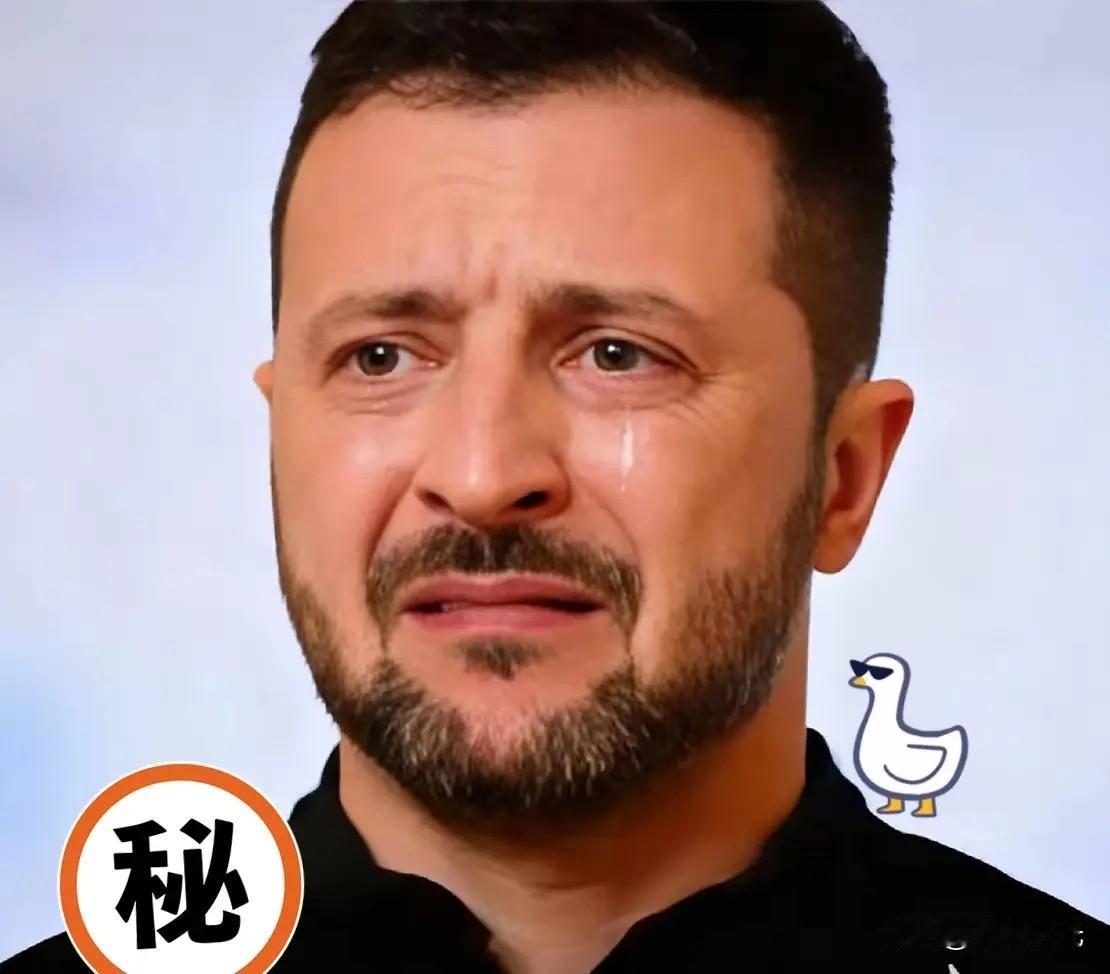 美俄就乌问题会谈失败！

12月3日，俄罗斯总统助理乌沙科夫宣布了一个重要消息：