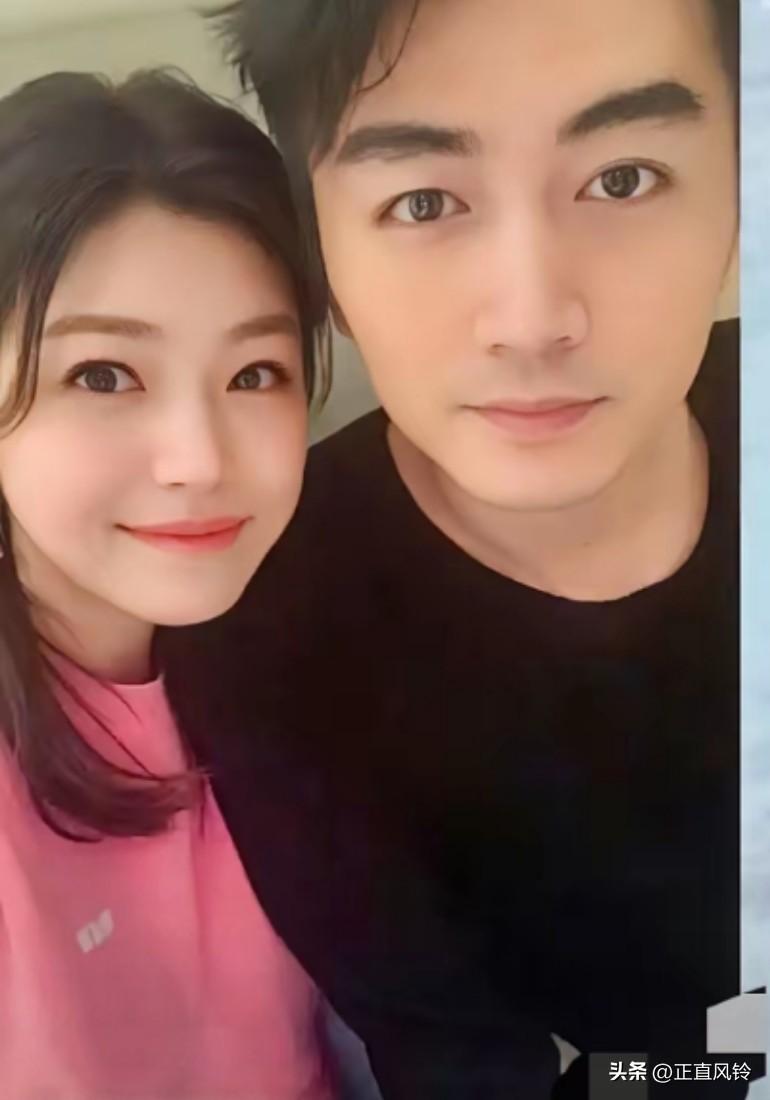 陈妍希右脚跟腱完全断裂，看着是训练起跳落地突发意外，实则都是旧伤拖出来的祸
有网