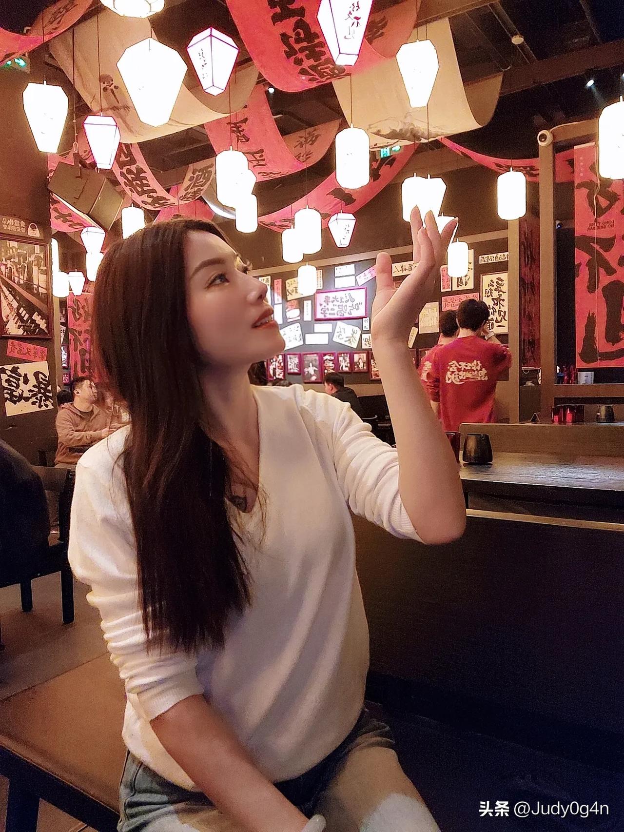 爱生活，爱自己，晚安喽💤🌙独一无二 日常分享