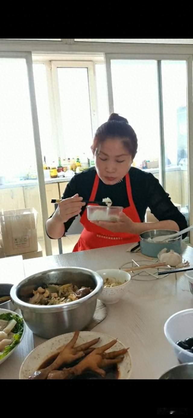 扎心现实 多少人活反了