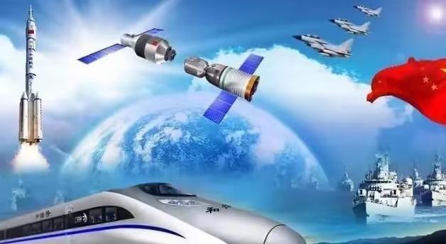 美媒声称中国的做法，完全错误了！华尔街日报刊文声称，中国现在的做法，这是选择继续