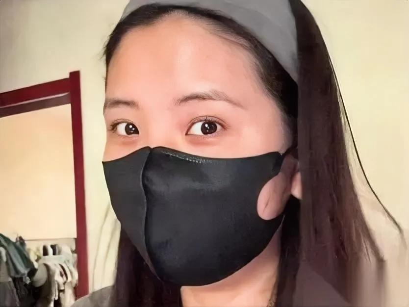 北京这起宠物投毒案越看越耐人寻味。

不是投毒者的事——张某某已经被判四年，该担