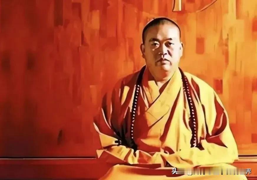 释永信的事情比大家想象的要严重多了，因为还涉及到了刑事犯罪。至于贪污，有私生子这