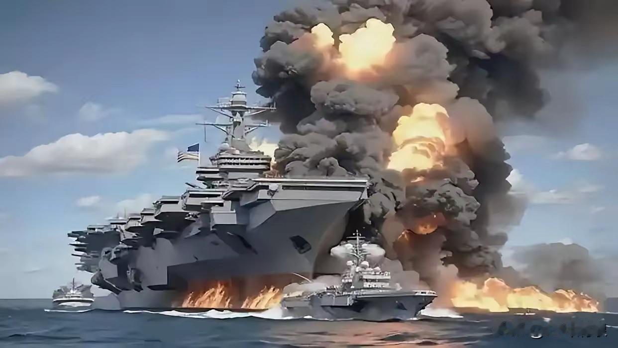 历年来大陆对台湾释放了诸多善意，不是一次两次，也不是一年两年。而是无数次和几十年