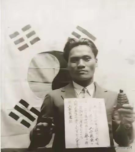 李在明此番访华行程安排得相当紧凑，原本计划参观完临时政府旧址便启程归国。谁料他中