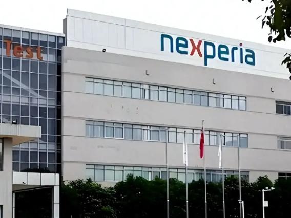 荷兰曾通过安世半导体试探了一下，发现居然行得通。日本曾通过高市早苗的言论也试探了