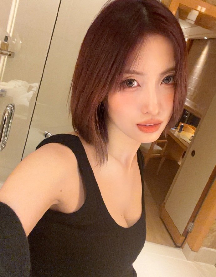 平井桃🍑 ​​​