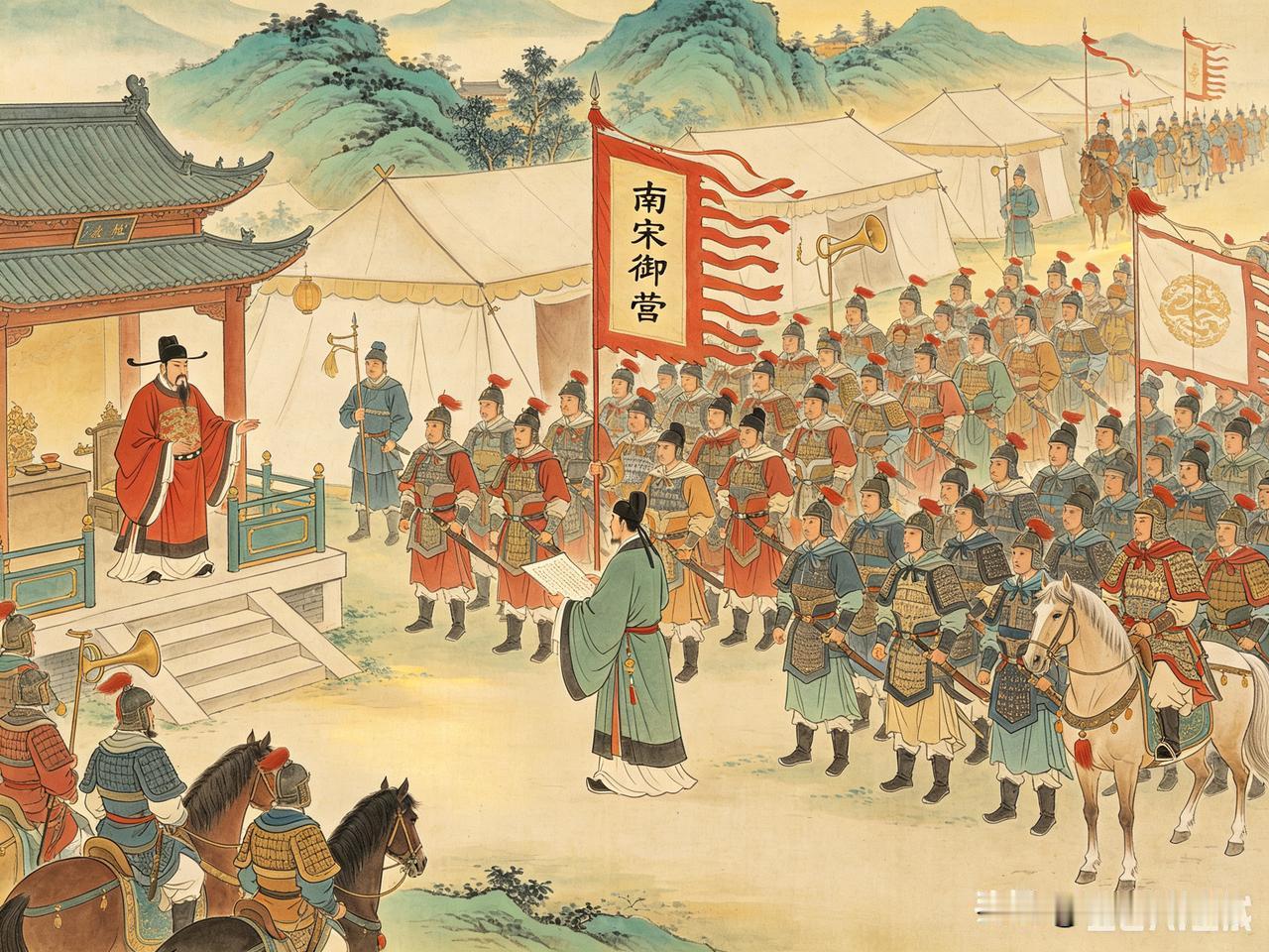 电影《清明上河图密码》里那个大理寺小吏叫赵不尤，之前以为是虚构角色，最近翻正史发