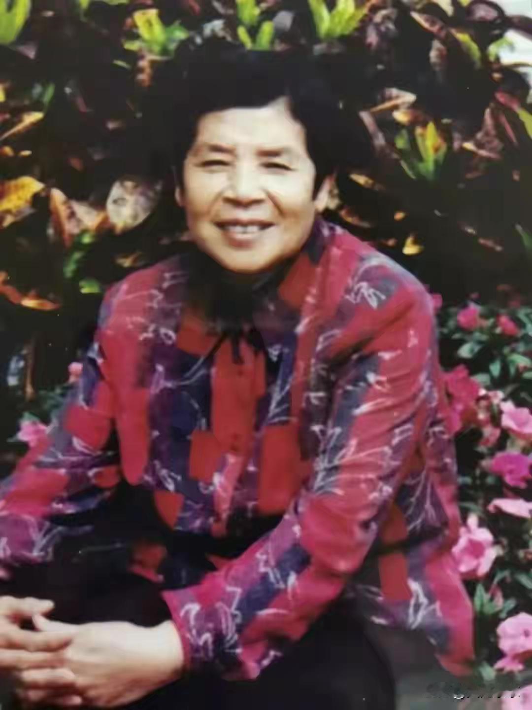 俞敏洪老师为什么骨子里面有一股深深的自卑？这话不是我说的，我们但凡比较关注俞敏洪
