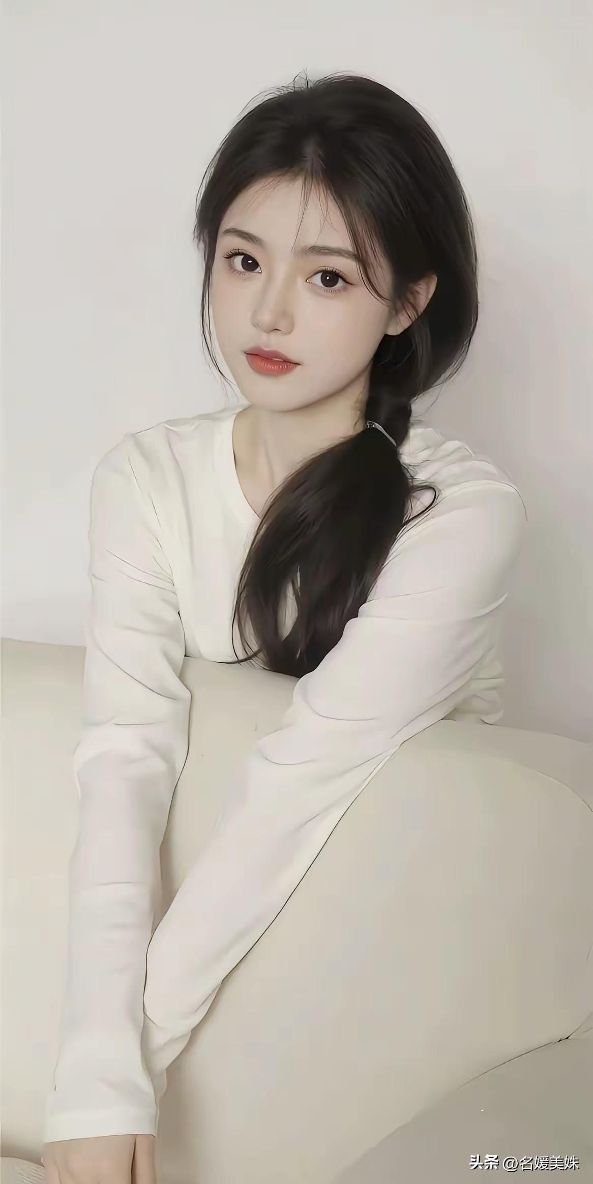 什么关系说什么话，别越界。
别试探我底线，
我翻脸比翻书快。
微笑，不一定是礼貌