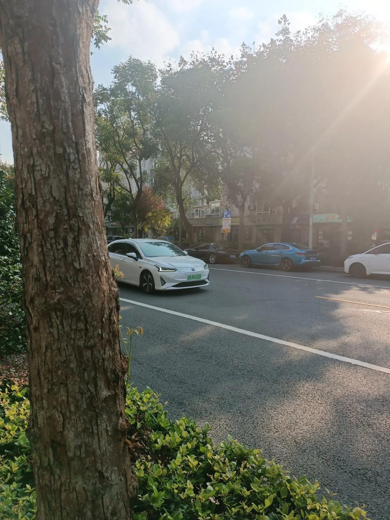 现在有的人变了，变得不可理喻，变得让人费解，单位里有好多同事，以前说话都很多，现