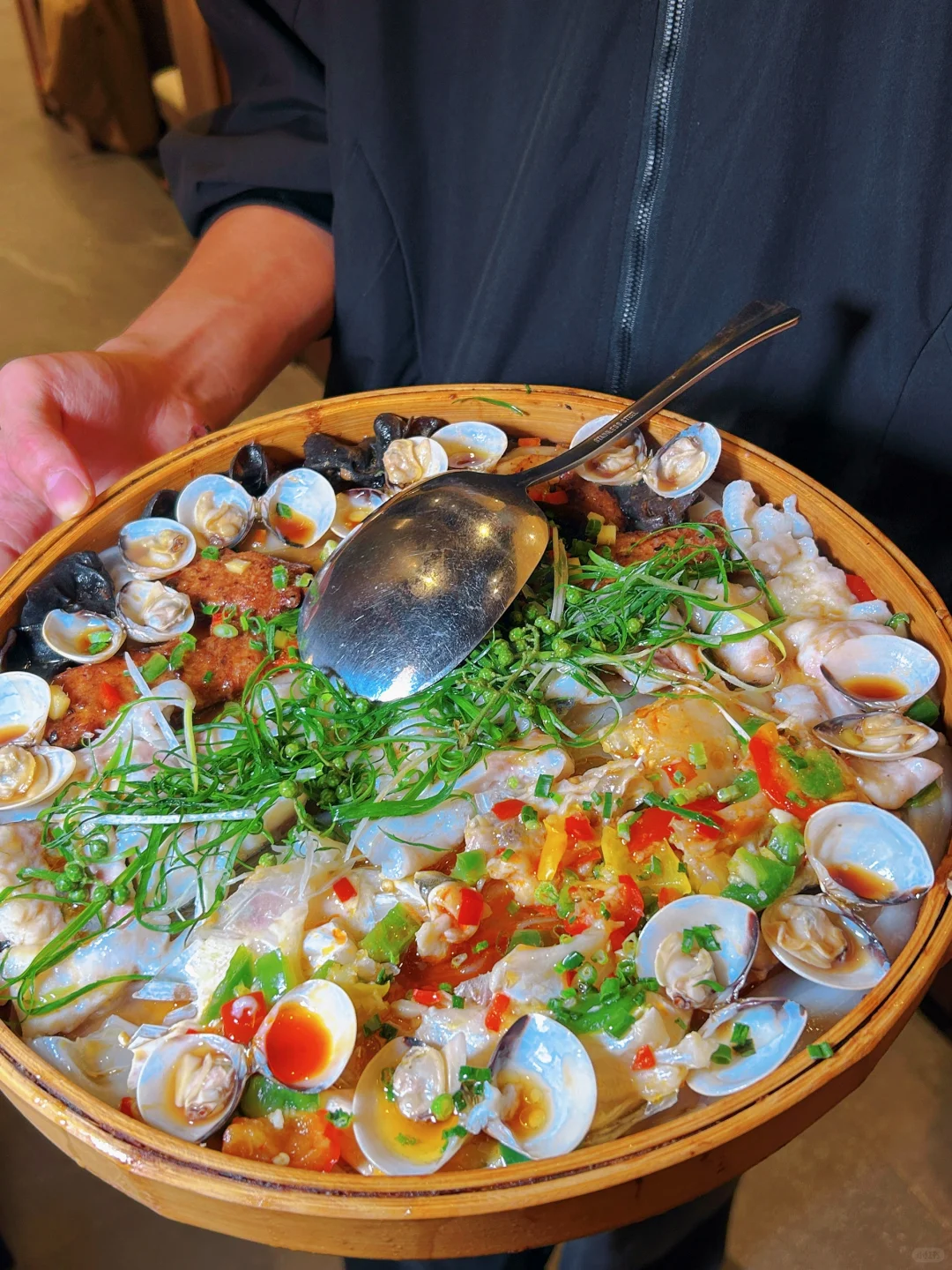 怎么办？吃过一次就念念不忘🥹🥹🥹