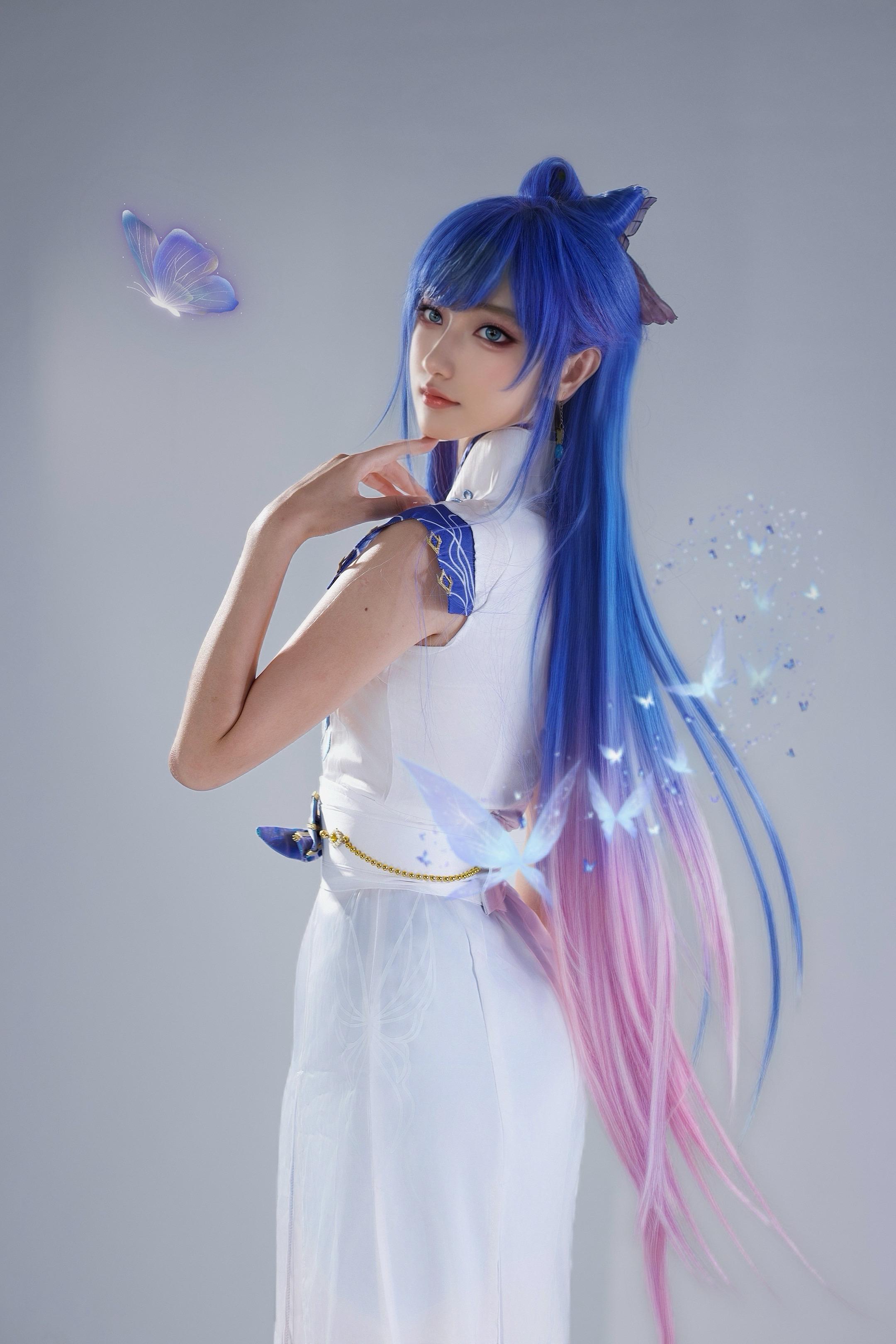 只要有想见的人，就不是孤身一人。只要有想见的人，就不是孤身一人