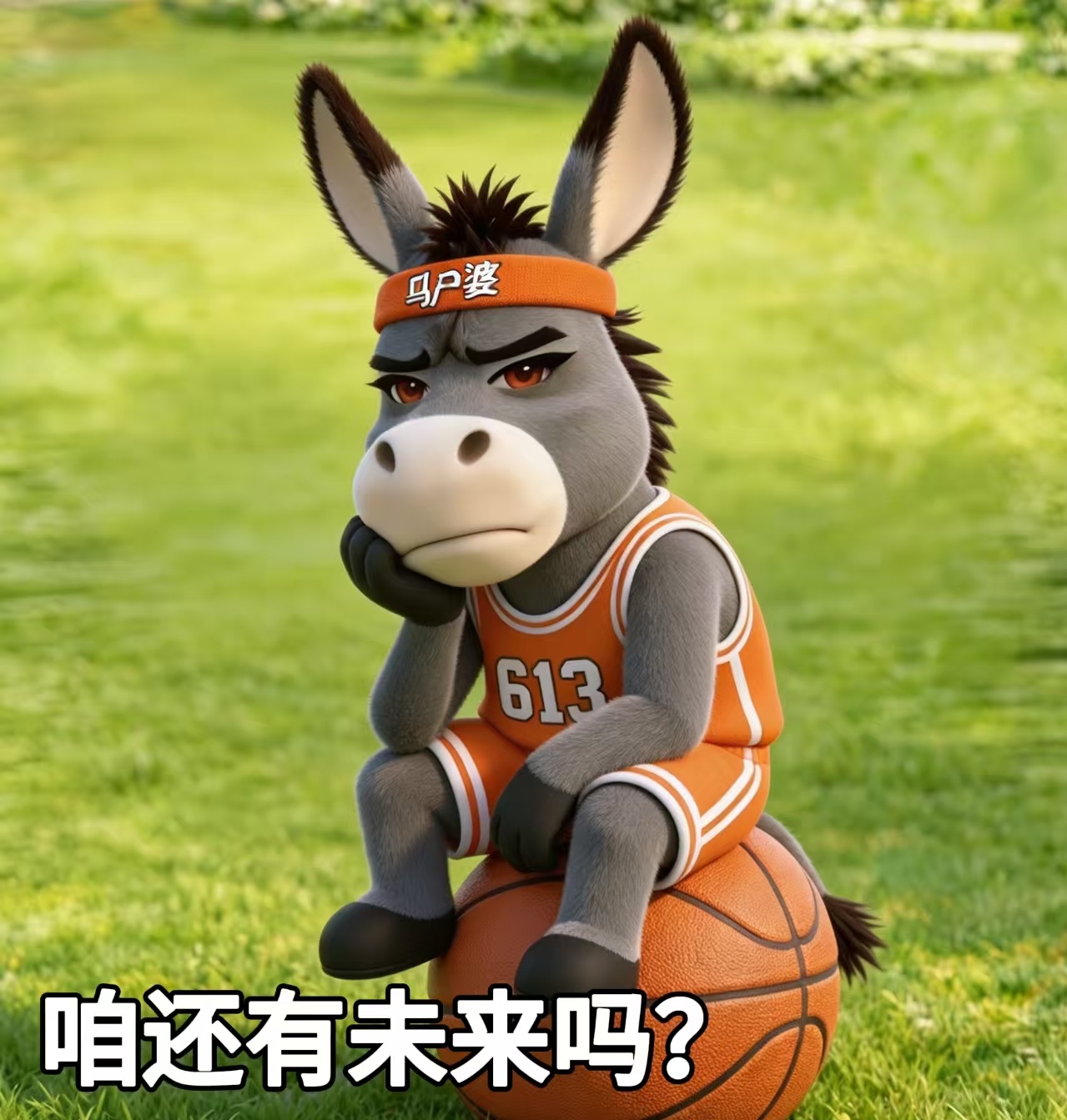 绿坡到底有没有在认真玩游戏，这么久了连排期都猜不出来吗本来今年月卡就提前了啊，又